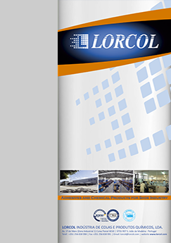 Lorcol advert thumbnail