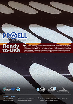Pro Well advert thumbnail