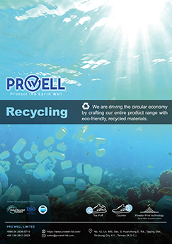Pro Well advert thumbnail