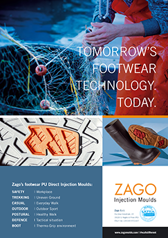 Zago advert thumbnail