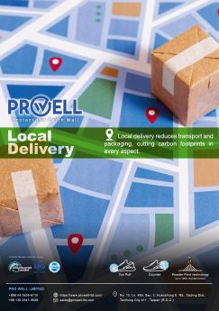 Pro Well advert thumbnail