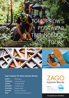 Zago advert thumbnail