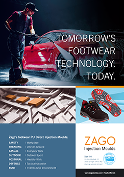 Zago advert thumbnail