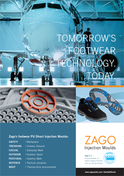 Zago advert thumbnail