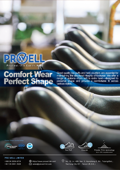 Pro Well advert thumbnail