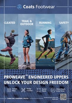 Coats advert thumbnail