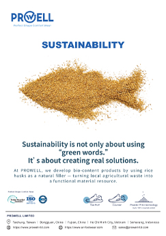 Pro Well advert thumbnail