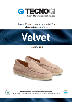 Tecnogi advert thumbnail