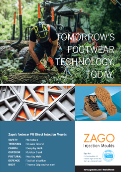 Zago advert thumbnail