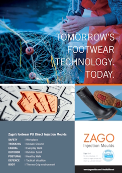 Zago advert thumbnail