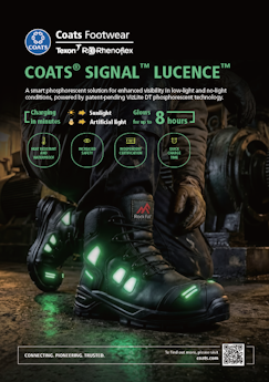 Coats advert thumbnail