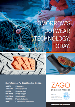 Zago advert thumbnail